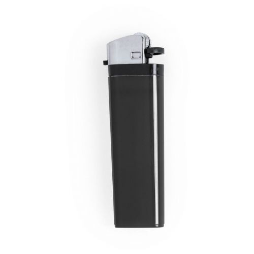 PARSOK - Briquet