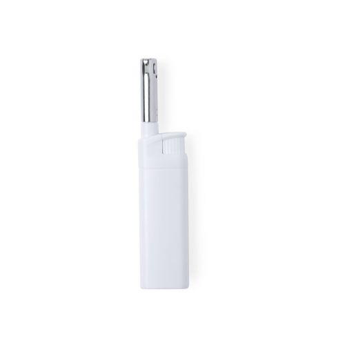 ROSSER - Briquet Cuisine