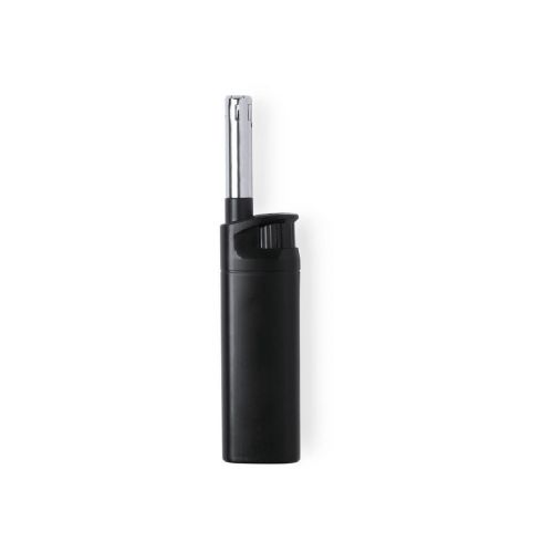 ROSSER - Briquet Cuisine