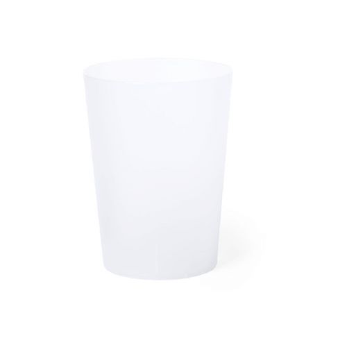 NIRMAL - Verre