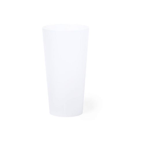 YONRAX - Verre