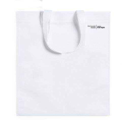 SUNTEK - Sac