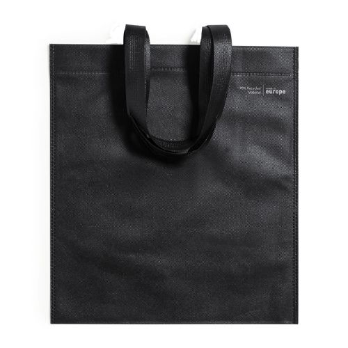SUNTEK - Sac