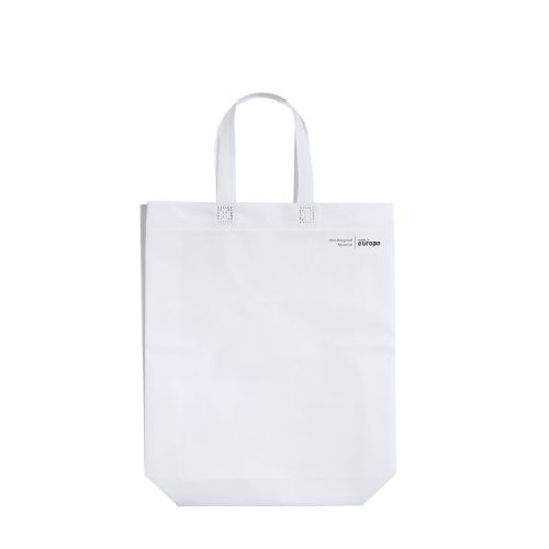 LIYEN - Sac