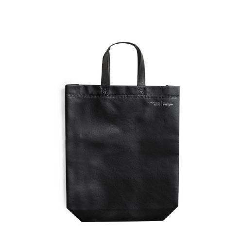 LIYEN - Sac