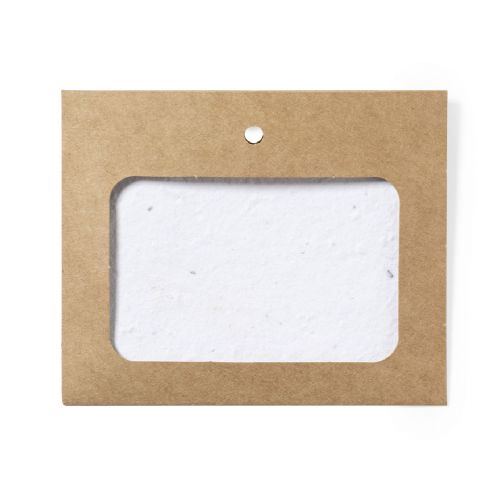 BINEM - Badge Ensemencé