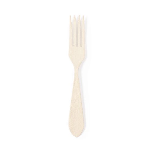 OFFEN - Fourchette