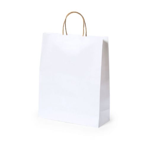 TAUREL - Sac