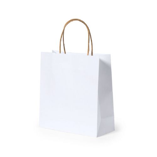 YEMAN - Sac