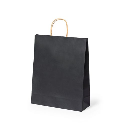LINEL - Sac