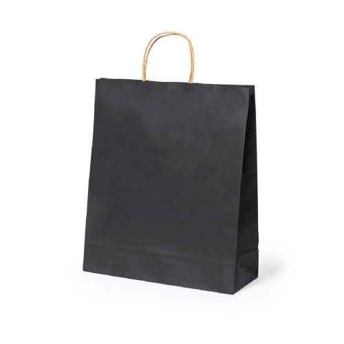 MEPUS - Sac