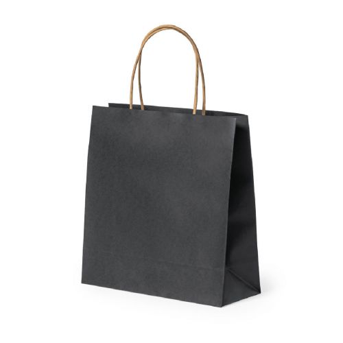 FORTIS - Sac