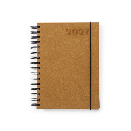 TORKIX - Agenda