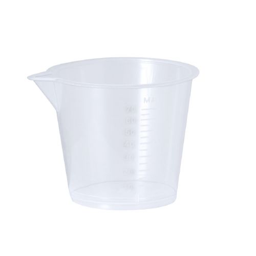 ROSWAL - Verre Mesureur