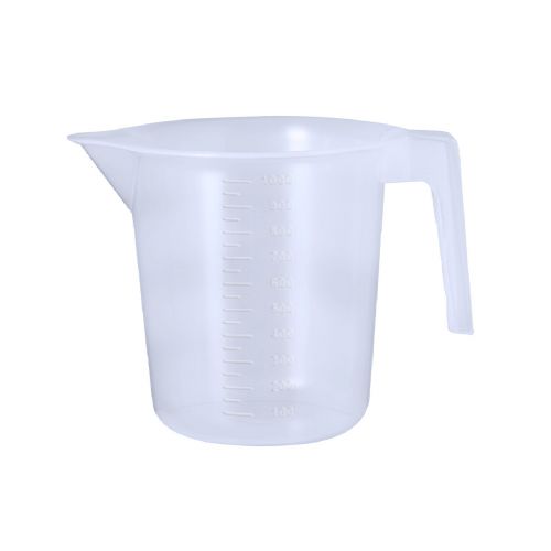 SUWAN - Carafe Mesureur