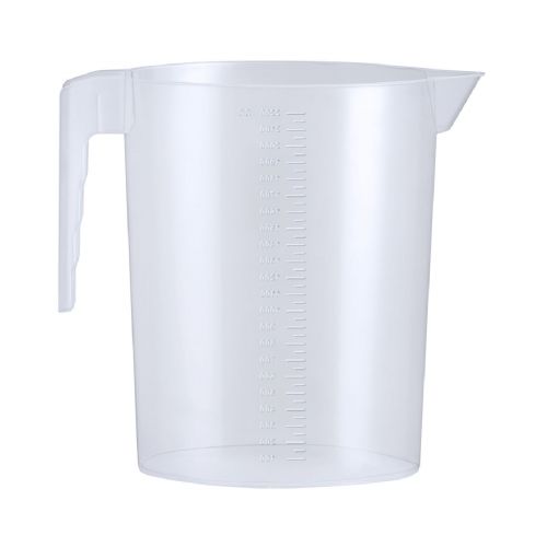 SASUK - Carafe Mesureur