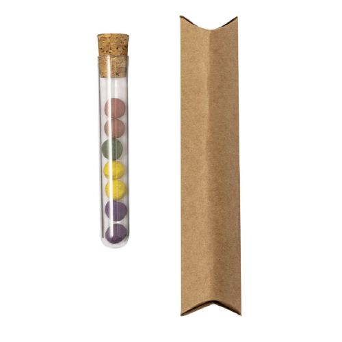 DINACLEX - Set Bonbon Graines