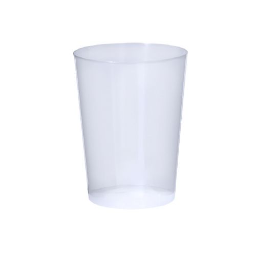 RAXON - Verre