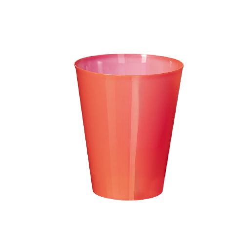 COLORBERT - Verre