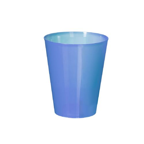 COLORBERT - Verre