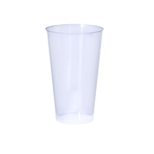 COMBI - Verre
