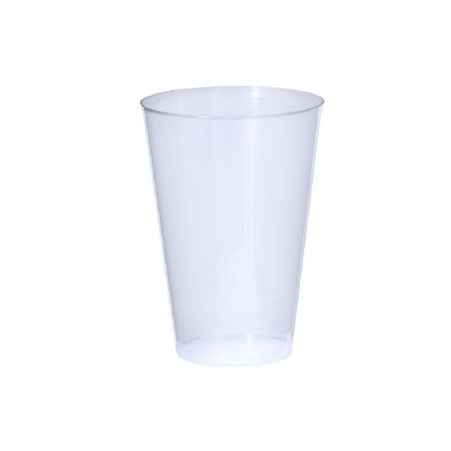 CUVAK - Verre
