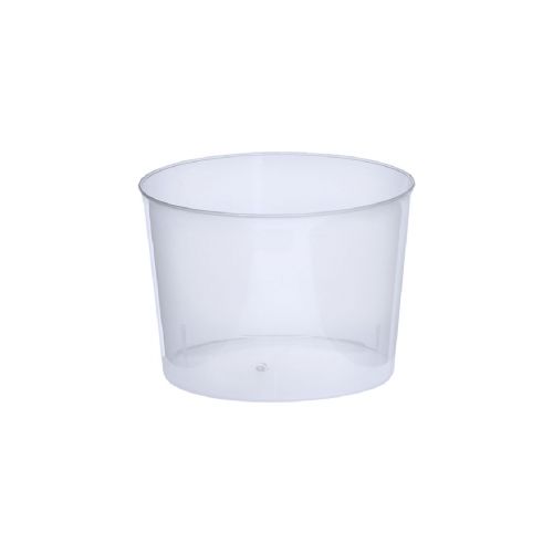 CHIQUITO - Verre