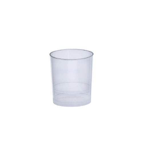 CHUPITO - Verre