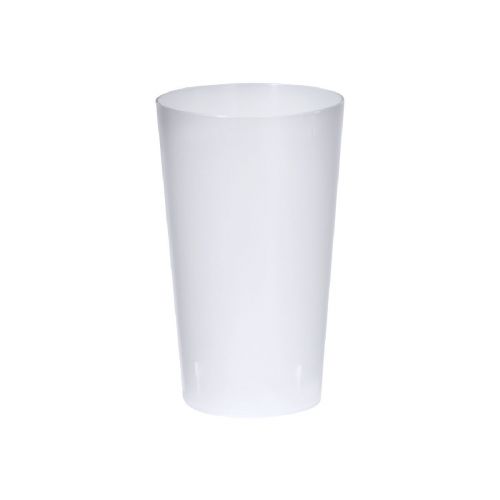 COXTU - Verre