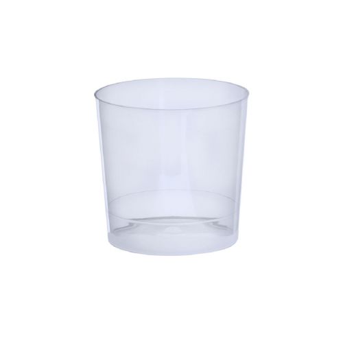 TANPIL - Verre