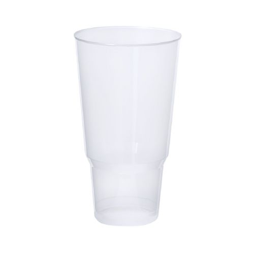 HESUN - Verre