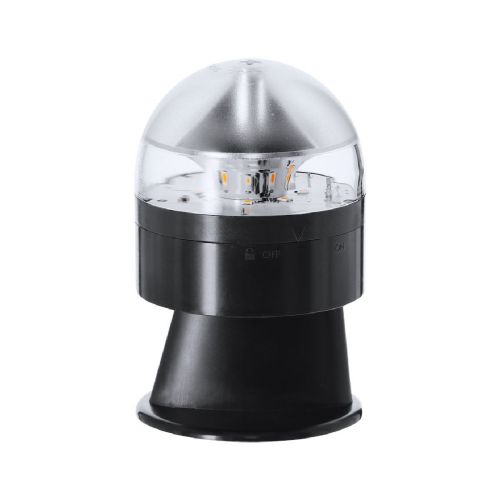 BUSBY - Lumière Urgence V16 Géolocalisée