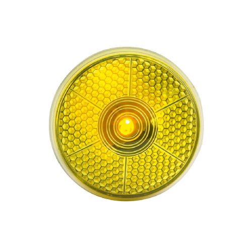 FLASH - Lumière de Sécurité