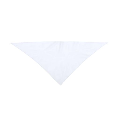 PLUS - Foulard