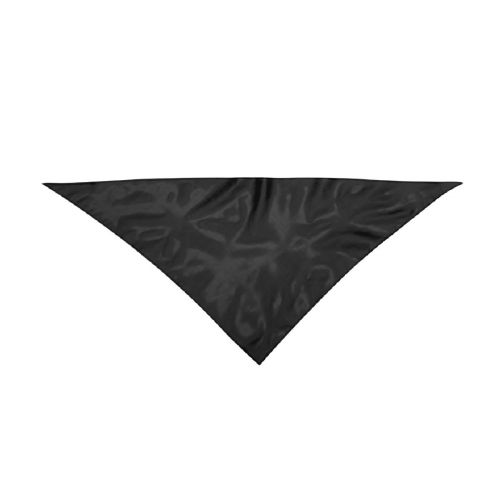 PLUS - Foulard
