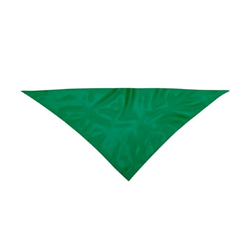 PLUS - Foulard