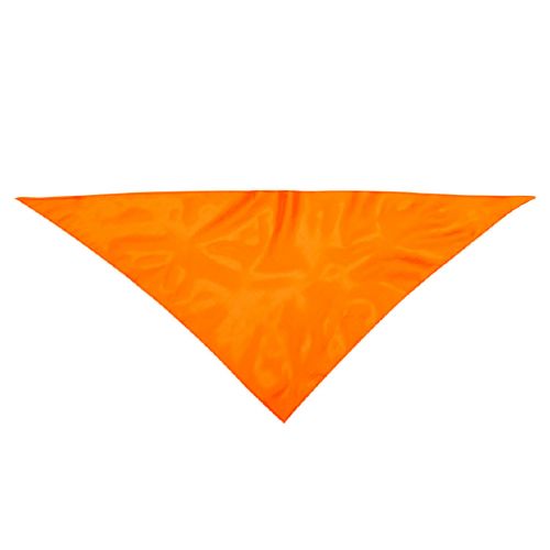 PLUS - Foulard