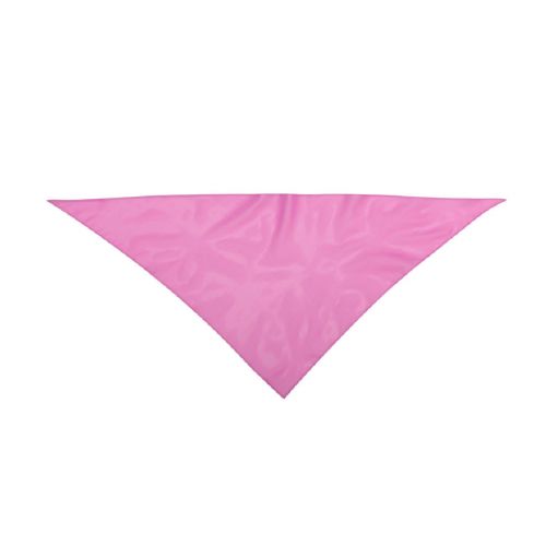 PLUS - Foulard