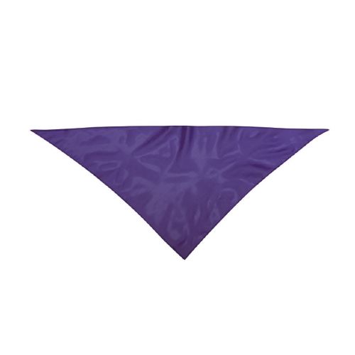 PLUS - Foulard