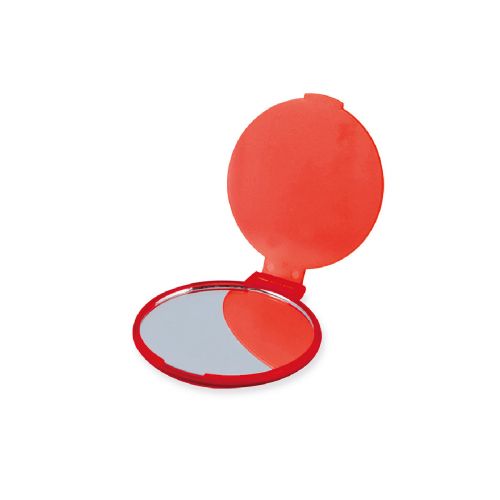 THINY - Miroir