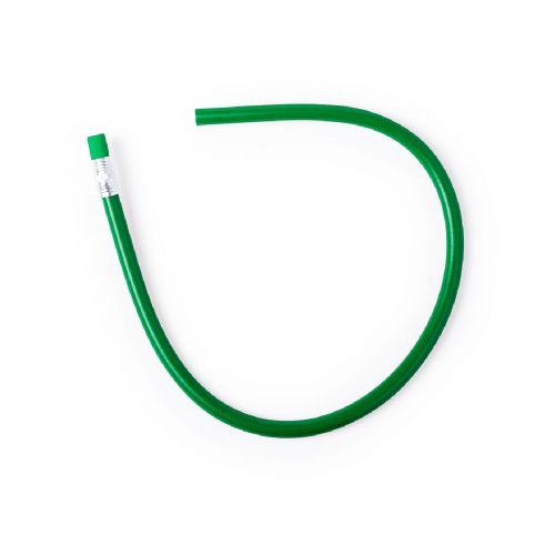 FLEXI - Crayon