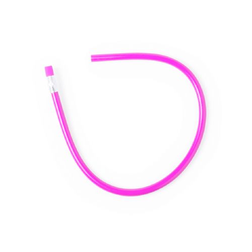 FLEXI - Crayon