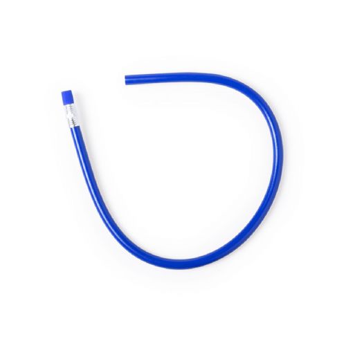 FLEXI - Crayon
