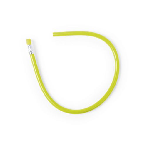 FLEXI - Crayon