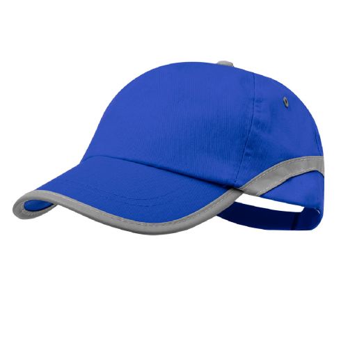 TAREA - Casquette