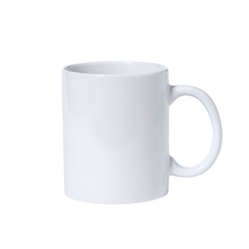 IMPEX - Tasse