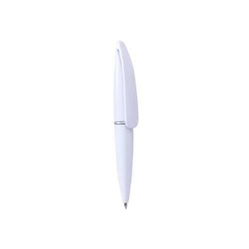 HALL - Mini Stylo