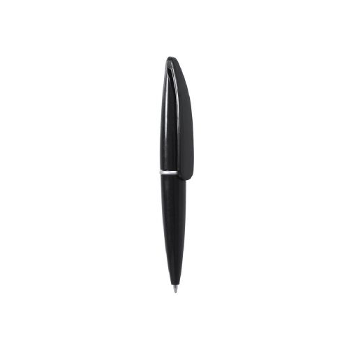 HALL - Mini Stylo