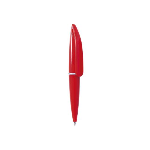 HALL - Mini Stylo