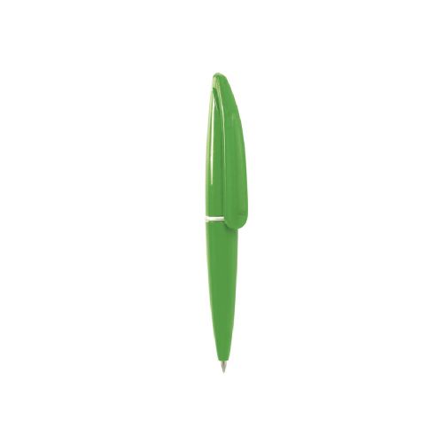 HALL - Mini Stylo